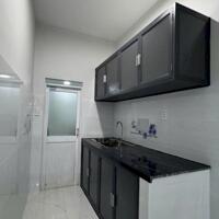 NHà cực hiếm Khuông Việt, 2 Tầng ,20m2, chỉ hơn 2 tỷ