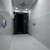 NHà cực hiếm Khuông Việt, 2 Tầng ,20m2, chỉ hơn 2 tỷ