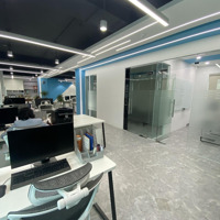 Cho Thuê Văn Phòng 45 Mễ Trì, Nam Từ Liêm. 130M2 Giá Bán 38 Tr / Tháng. Liên Hệ: 0387649996