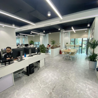 Cho Thuê Văn Phòng 45 Mễ Trì, Nam Từ Liêm. 130M2 Giá Bán 38 Tr / Tháng. Liên Hệ: 0387649996