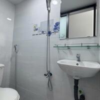 NHà cực hiếm Khuông Việt, 2 Tầng ,20m2, chỉ hơn 2 tỷ