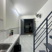 NHà cực hiếm Khuông Việt, 2 Tầng ,20m2, chỉ hơn 2 tỷ