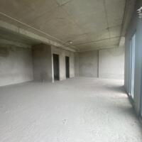 CĂN HỘ LAVIDA NGAY PHÚ MỸ HƯNG, MUA TRỰC TIẾP CĐT, NHẬN NHÀ Ở NGAY.LH 0938839926