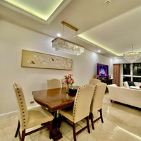Cần Bán Căn Hộ Chung Cư Cosmo City 99 Nguyễn Thị Thập, Tân Phú, Quận 7, Diện Tích 128M2,