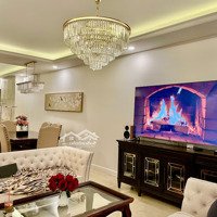 Cần Bán Căn Hộ Chung Cư Cosmo City 99 Nguyễn Thị Thập, Tân Phú, Quận 7, Diện Tích 128M2,