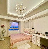 Cần Bán Căn Hộ Chung Cư Cosmo City 99 Nguyễn Thị Thập, Tân Phú, Quận 7, Diện Tích 128M2,