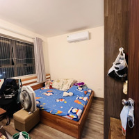 Cần Bán Căn 58M2 - 2 Ngủ 2 Vệ Sinh The Vesta Giá Hợp Lý