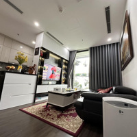 Bán Ch Góc 3 Phòng Ngủ 94M2, Vinhomes Symphony View Công Viên Và Hồ Bơi Vinhomes Symphony, Tầng Cao