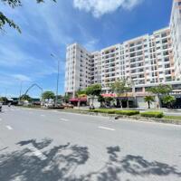  Cần bán nhà Shophouse XH1- VCN Phước Long 2. DT152m2 ngang 7m