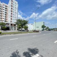  Cần bán nhà Shophouse XH1- VCN Phước Long 2. DT152m2 ngang 7m