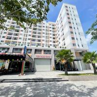 Cần bán nhà Shophouse XH1- VCN Phước Long 2. DT152m2 ngang 7m