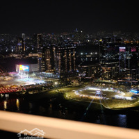 Bán 3 Phòng Ngủlake 150M2 Giá Chỉ 65 Tỷ Full Nội Thất Marriott Nhập Khẩu Châu Âu, Tầng Cao, View Sông Sg