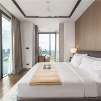 Bán 3 Phòng Ngủlake 150M2 Giá Chỉ 65 Tỷ Full Nội Thất Marriott Nhập Khẩu Châu Âu, Tầng Cao, View Sông Sg