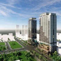 Hot Hot 2.5 Tỷ Sở Hữu Ngay Căn Hộ Biển Sun Sea Tower Của Sun Group Ngay Đường Vương Thừa
