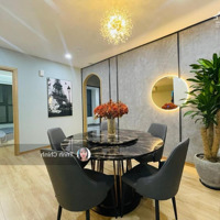 Bán Gấp Căn Hộ Chung Cư Cao Cấp Sun Grand City, 150M2, 3 Phòng Ngủ Đầy Đủ Nội Thất Cao Cấp