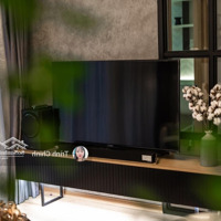 Bán Gấp Căn Hộ Chung Cư Cao Cấp Sun Grand City, 150M2, 3 Phòng Ngủ Đầy Đủ Nội Thất Cao Cấp