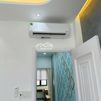 Cần Bán Nhà Phố Hẻm 6M Ngay Khu Bờ Kè Thoáng Mát