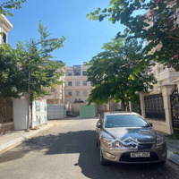 Duy Nhất 1 Căn Cityland Park Hills - Đường Số 3, Phường 10, Gò Vấp. Nhà Có Thang Máy