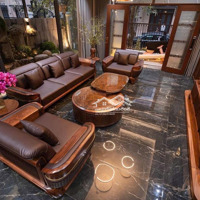 Sống Chuẩn Resort Giá Mềm Chưa Từng Có Biệt Thự Tứ Lập Ánh Dương