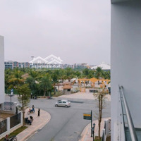 Sống Chuẩn Resort Giá Mềm Chưa Từng Có Biệt Thự Tứ Lập Ánh Dương