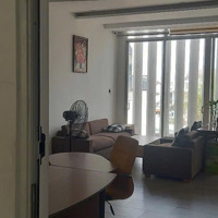 Bán Nhà Đẹp 3 Tầng, 14M Mặt Tiền Lý Văn Sâm. Vị Trí Đẹp Gần Đồng Khởi. Giảm Giá Chỉ 18 Tỷ