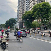 Quận 7- Nhà 4 Tầng - Mặt Tiền Huỳnh Tấn Phát 68M - Chỉ 11.450 Tỷcó Thương Lượng- Đường Xe Tải 8M
