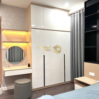 Thiện Chí Bán Gấp Căn 2 Phòng Ngủview Sông Chỉ 4,7X Tỷ Tại Sun Avenue