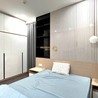 Thiện Chí Bán Gấp Căn 2 Phòng Ngủview Sông Chỉ 4,7X Tỷ Tại Sun Avenue