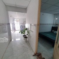 Bán Nhà Riêng 65M2, 950 Triệu Tại Đường 826C, Xã Phước Lại, Cần Giuộc, Long An