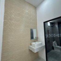 Giảm sốc 200tr nhà ngay chợ Thạnh Phú gần Phường Trảng Dài Gần Cây Xăng Đức Hưng