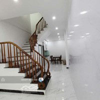 Chỉ 6.8 Tỷ! Bán Nhà Mỹ Đình Nam Từ Liêm 6 Tầng, 09 Phòng Ngủ,Hai Thoáng Trước Sau,Ngõ Rộng Gần Ô Tô