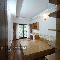 Chỉ 6.8 Tỷ! Bán Nhà Mỹ Đình Nam Từ Liêm 6 Tầng, 09 Phòng Ngủ,Hai Thoáng Trước Sau,Ngõ Rộng Gần Ô Tô