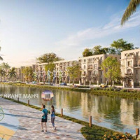 Quỹ Căn Mới Nhất Vinhomes Đan Phượng Diện Tích 88380M² Giá Từ 14 Tỷ Ưu Đãi Lớn Trong Tháng 4
