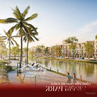 Quỹ Căn Mới Nhất Vinhomes Đan Phượng Diện Tích 88380M² Giá Từ 14 Tỷ Ưu Đãi Lớn Trong Tháng 4