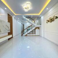 Giảm sốc 200tr nhà ngay chợ Thạnh Phú gần Phường Trảng Dài Gần Cây Xăng Đức Hưng