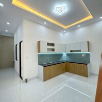 Giảm sốc 200tr nhà ngay chợ Thạnh Phú gần Phường Trảng Dài Gần Cây Xăng Đức Hưng
