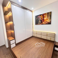 Chính Chủ Cần Bán Căn Hộ Tầng 16 Tòa Ct2,Diện Tích70M2, Giá Bán 4,2 Tỷ Liên Hệ: 0989996523
