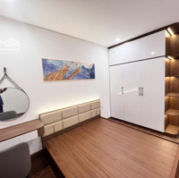 Chính Chủ Cần Bán Căn Hộ Tầng 16 Tòa Ct2,Diện Tích70M2, Giá Bán 4,2 Tỷ Liên Hệ: 0989996523