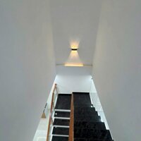 Giảm sốc 200tr nhà ngay chợ Thạnh Phú gần Phường Trảng Dài Gần Cây Xăng Đức Hưng