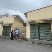 Đất Thổ Cư Khai Quang 460m² - 17 phòng trọ