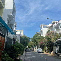 Bán Nhà Mặt Phố Đỗ Bí, 32 Tỷ, 312M2, Chính Chủ Giá Cực Chất