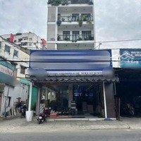 Góc 2 Mặt Tiền Phan Huy Ích Phường 14 Gv Trệt 5 Lầudiện Tích10*23 Giá Bán 37 Tỷ
