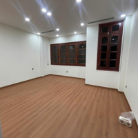 Bán Nhà Mặt Phố Đặng Dung, 45M2, Giá Thỏa Thuận, 4 Phòng Ngủ 5 Vệ Sinh Ba Đình, Hà Nội Uy Tín