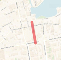 Bán Nhà Mặt Phố Đặng Dung, 45M2, Giá Thỏa Thuận, 4 Phòng Ngủ 5 Vệ Sinh Ba Đình, Hà Nội Uy Tín