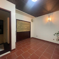 Bán Nhà Mặt Phố Đặng Dung, 45M2, Giá Thỏa Thuận, 4 Phòng Ngủ 5 Vệ Sinh Ba Đình, Hà Nội Uy Tín