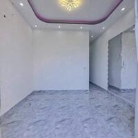 Kẹt tiền bán gấp lô đất full thổ cư 130m2 - Giá 670tr - Sổ Riêng An Nhơn Tây