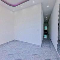 Kẹt tiền bán gấp lô đất full thổ cư 130m2 - Giá 670tr - Sổ Riêng An Nhơn Tây