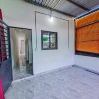 Kẹt tiền bán gấp lô đất full thổ cư 130m2 - Giá 670tr - Sổ Riêng An Nhơn Tây