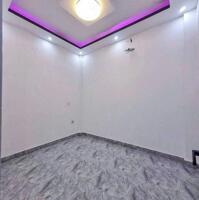 Kẹt tiền bán gấp lô đất full thổ cư 130m2 - Giá 670tr - Sổ Riêng An Nhơn Tây