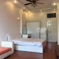 Siêu Phẩm Nhà Mặt Phố Mặt Hồ Tây Kinh Doanh Giá Chỉ 29 Tỷ Quận Tây Hồ